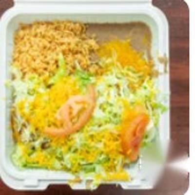 Two Sopes